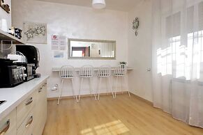 B&B Giuly