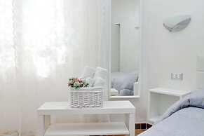 B&B Giuly