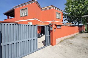 B&B Giuly