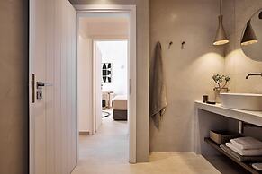 Nival Boutique Hotel