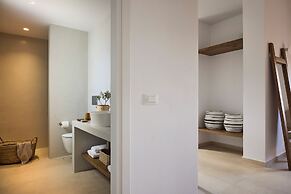 Nival Boutique Hotel