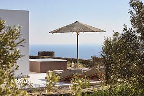 Nival Boutique Hotel