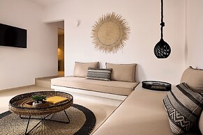 Nival Boutique Hotel