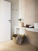 Nival Boutique Hotel