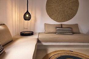 Nival Boutique Hotel