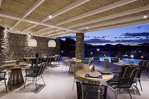 Nival Boutique Hotel