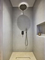Nival Boutique Hotel