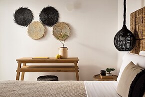 Nival Boutique Hotel