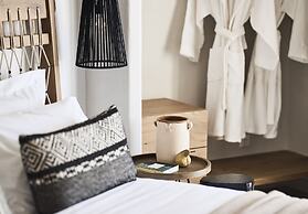 Nival Boutique Hotel