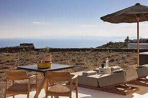 Nival Boutique Hotel