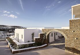 Nival Boutique Hotel