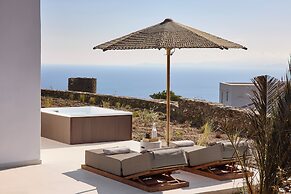 Nival Boutique Hotel