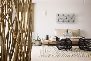 Nival Boutique Hotel