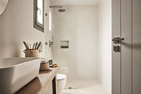 Nival Boutique Hotel