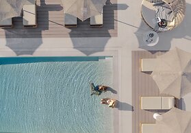 Nival Boutique Hotel