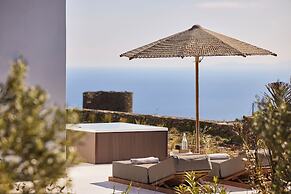 Nival Boutique Hotel