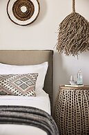Nival Boutique Hotel