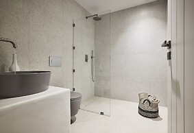 Nival Boutique Hotel