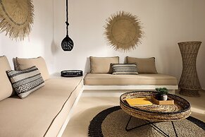 Nival Boutique Hotel