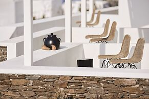 Nival Boutique Hotel