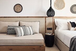 Nival Boutique Hotel
