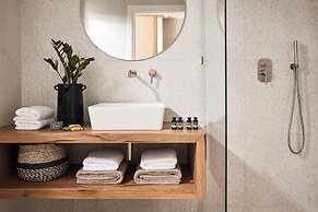 Nival Boutique Hotel