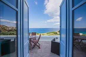 Caribbean dream