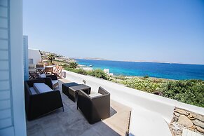 Caribbean dream