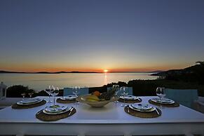 Caribbean dream