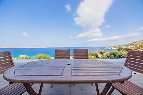Caribbean dream