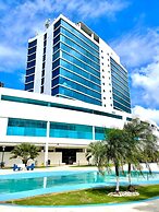 SAND DIAMOND HOTEL