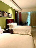 SAND DIAMOND HOTEL