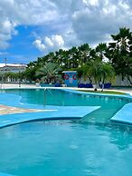 SAND DIAMOND HOTEL