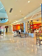 SAND DIAMOND HOTEL