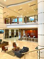 SAND DIAMOND HOTEL