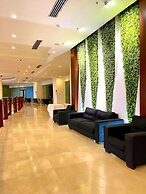 SAND DIAMOND HOTEL