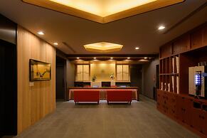 Tosei Hotel Cocone Asakusa