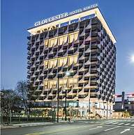 Gloucester Hotel Kintex