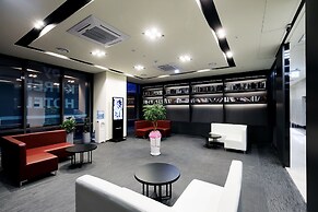Gloucester Hotel Kintex