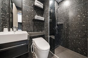 Gloucester Hotel Kintex