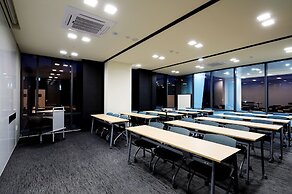 Gloucester Hotel Kintex