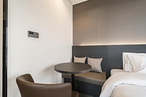 Gloucester Hotel Kintex