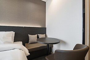 Gloucester Hotel Kintex
