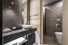 Gloucester Hotel Kintex