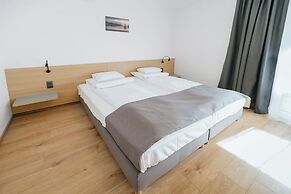 Rákóczi Hotel