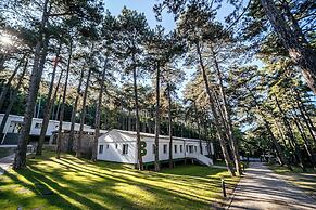 Rákóczi Hotel