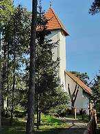 Rákóczi Hotel