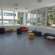 Rákóczi Hotel
