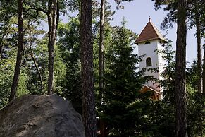 Rákóczi Hotel