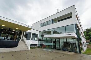 Rákóczi Hotel